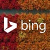 Bing Adds School Ratings to Search Results