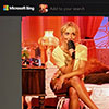 How to Search for Anything You See on Your Windows Desktop