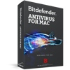 Do You Need Antivirus Software for Your Mac?