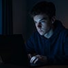 Teen Accounts Come to ChatGPT – Here’s What Parents Need to Know