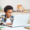 14 Highly-Engaging Educational Sites for Kids