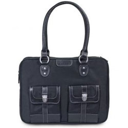 Brenthaven Women’s Prostyle-XF Shoulder Case
