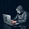 What You Need to Know About Surfing the Dark Web