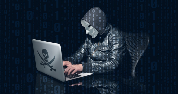 What You Need To Know About Surfing The Dark Web Techlicious - 