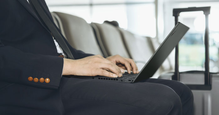 Top 10 Innovative Laptops for 2018 - Techlicious