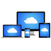 The Best Cloud Storage Services