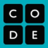 Code Studio: Free Tools to Teach Kids Programming Basics