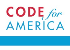 Code for America