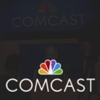 Comcast: Free Service, Debt Forgiveness for Low Income Families
