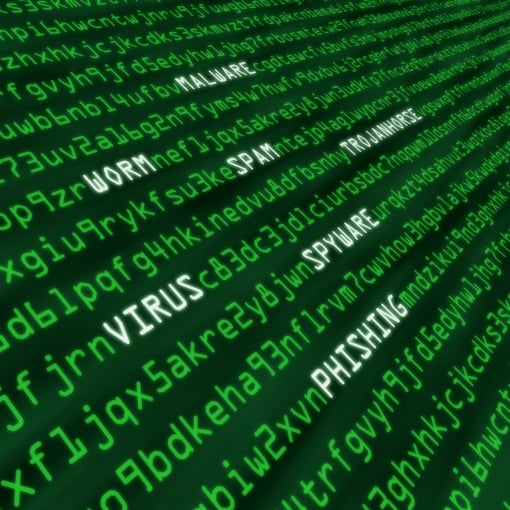 Shellshock: What you need to know about the bug