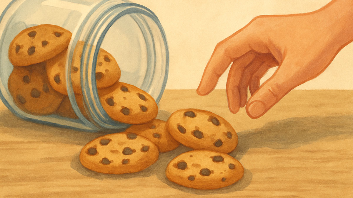 How to Stop Cookie Jacking and Keep Hackers Out of Your Accounts