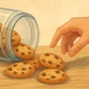How to Stop Cookie Jacking and Keep Hackers Out of Your Accounts