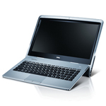 Dell Adamo XPS