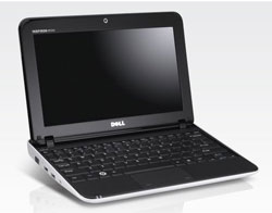 Dell Inspiron 1012