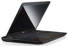 Dell Inspiron 14z