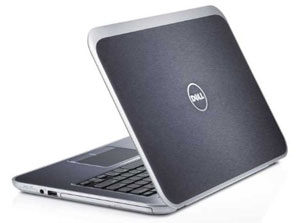 Dell Inspiron 14z