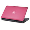 Dell Inspiron 15