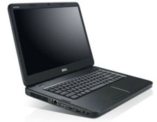 Dell Inspiron 15 M5030 