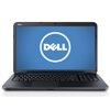 Best Laptop Under $500: Dell Inspiron 17