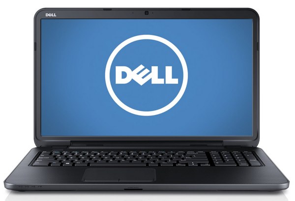 Best Laptop Under $500: Dell Inspiron 17 - Techlicious