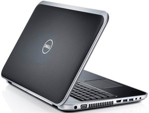 Dell Inspiron 17R Special Edition