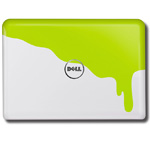 Dell Inspiron Mini Nickelodeon Edition