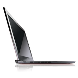 Dell Latitude Z