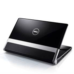 Dell Studio XPS 16 