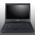 Dell Vostro 1320 