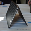 Dell XPS 11 vs. Dell Venue 11 Pro: Laptop vs. Tablet