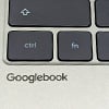 Which Googlebook is right for you? All 5 models compared