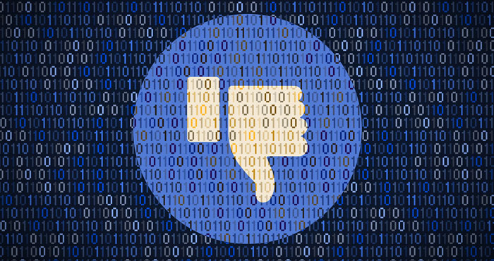 Stop Using Registry Cleaners And Disk Cleaners They Don T Work Techlicious Stop Using Registry Cleaners And Disk Cleaners They Don T Work Techlicious