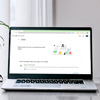 How to Disconnect Third-party Apps & Services from Your Google Account