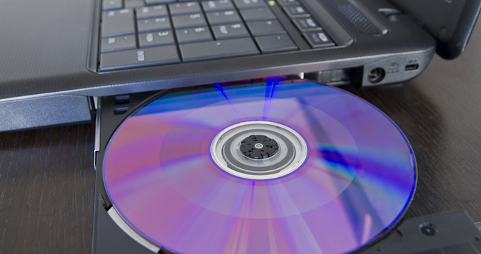 How to Easily Backup Your DVD to ISO and Video with WinX DVD Ripper ...