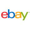 How to Get the Most Money out of Your eBay Auctions