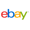 How to Get the Most Money out of Your eBay Auctions