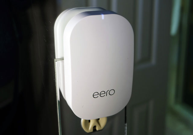 Eero Beacon Gen 2