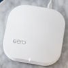 New eero Devices Plug in Anywhere to Expand Your Home WiFi Coverage
