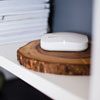 Review of the Eero Home Wi-Fi System