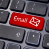 Are You Making These 7 Common Email Mistakes?