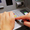 As the ATM Marks Its 50th Anniversary It Remains a Plum Target for Thieves