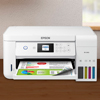 These Ink Tank Printers Could Save You Hundreds on Printer Cartridges