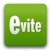 Evite Ink: Online RSVPs for Print & Digital Invites