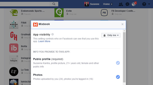 How to Delete an Old Facebook Account When You Can't Log In - Techlicious