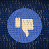 Facebook's Latest Privacy Snafu May Have Set Your Posts to Public