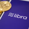 Should You Care About Facebook's Libra Cryptocurrency?