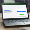 Reactivate Your Facebook Account When You're Ready to Dive Back In