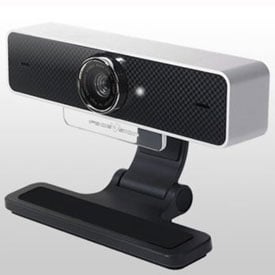 FaceVsion TouchCam N1