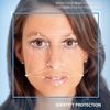 U.S. Customs Testing New Facial Recognition Security Program