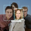 Facebook Facial Recognition Now Works Without Seeing Your Face